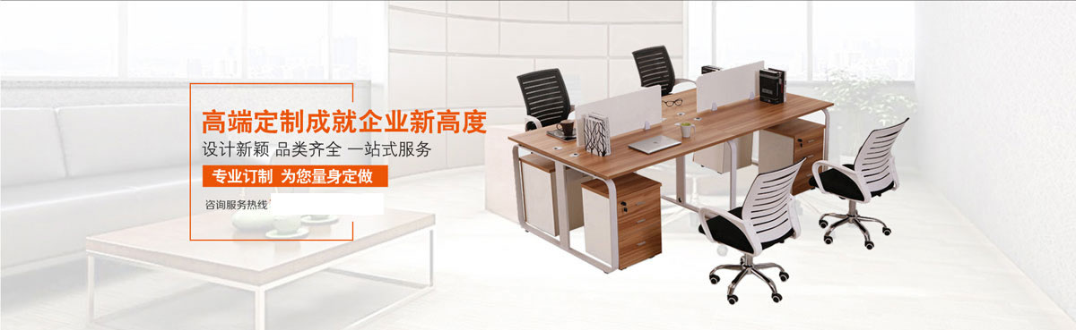 安徽快8开奖结果